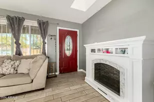 2830 N 48th Ln, Phoenix, AZ 85035 - Photo 4