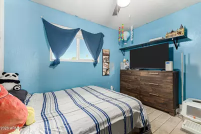 2830 N 48th Lane, Phoenix, AZ 85035 - Photo 18