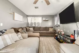 2830 N 48th Ln, Phoenix, AZ 85035 - Photo 6