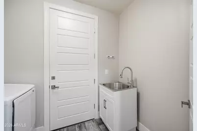 431 N Matlock Street, Mesa, AZ 85203 - Photo 18
