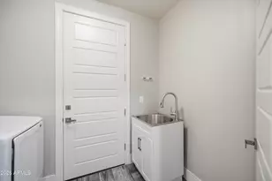 431 N Matlock St, Mesa, AZ 85203 - Photo 18