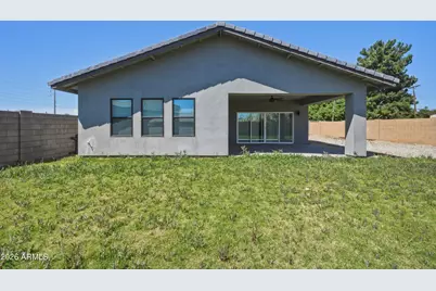 431 N Matlock Street, Mesa, AZ 85203 - Photo 26