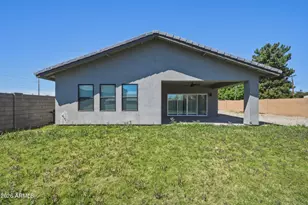 431 N Matlock St, Mesa, AZ 85203 - Photo 26