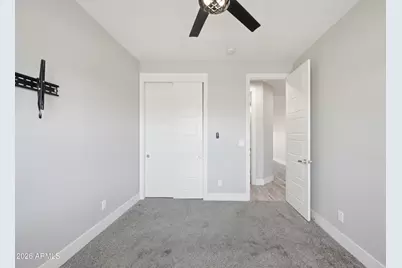 431 N Matlock Street, Mesa, AZ 85203 - Photo 20