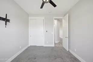 431 N Matlock St, Mesa, AZ 85203 - Photo 20