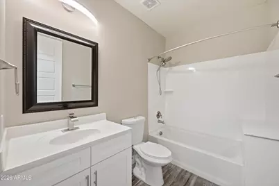 431 N Matlock Street, Mesa, AZ 85203 - Photo 24