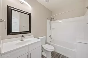 431 N Matlock St, Mesa, AZ 85203 - Photo 24