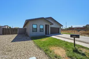 431 N Matlock St, Mesa, AZ 85203 - Photo 32