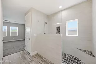 431 N Matlock St, Mesa, AZ 85203 - Photo 14