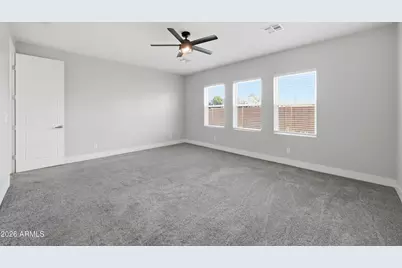 431 N Matlock Street, Mesa, AZ 85203 - Photo 12