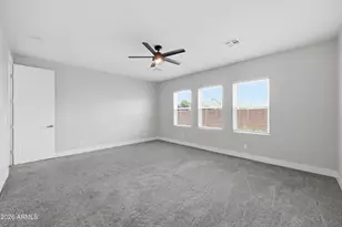 431 N Matlock St, Mesa, AZ 85203 - Photo 12