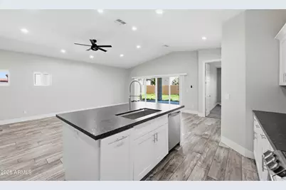 431 N Matlock Street, Mesa, AZ 85203 - Photo 8
