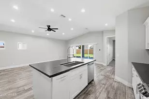 431 N Matlock St, Mesa, AZ 85203 - Photo 8