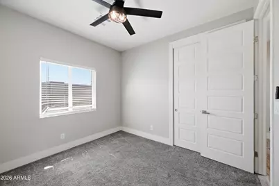 431 N Matlock Street, Mesa, AZ 85203 - Photo 22