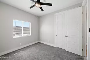 431 N Matlock St, Mesa, AZ 85203 - Photo 22