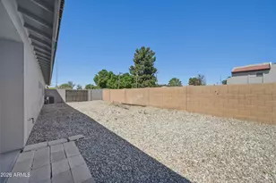 431 N Matlock St, Mesa, AZ 85203 - Photo 28