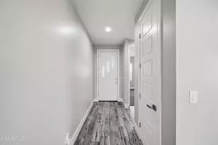 431 N Matlock St, Mesa, AZ 85203 - Photo 2