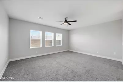 431 N Matlock Street, Mesa, AZ 85203 - Photo 10