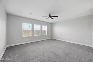 431 N Matlock St, Mesa, AZ 85203 - Photo 10