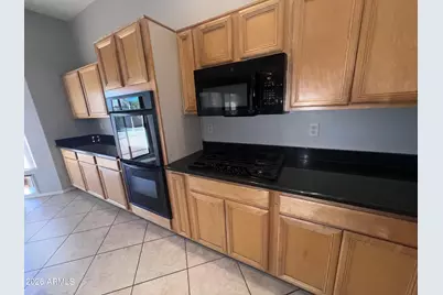 5415 W Pecan Road, Laveen, AZ 85339 - Photo 8