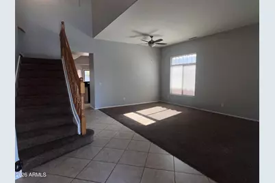 5415 W Pecan Road, Laveen, AZ 85339 - Photo 2