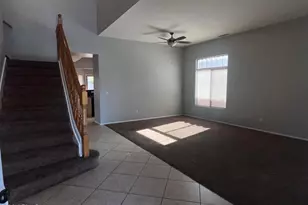 5415 W Pecan Rd, Laveen, AZ 85339 - Photo 2