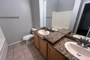 5415 W Pecan Rd, Laveen, AZ 85339 - Photo 14