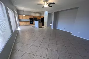 5415 W Pecan Rd, Laveen, AZ 85339 - Photo 6