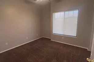 5415 W Pecan Rd, Laveen, AZ 85339 - Photo 10