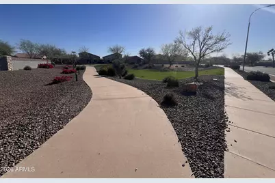 5415 W Pecan Road, Laveen, AZ 85339 - Photo 24