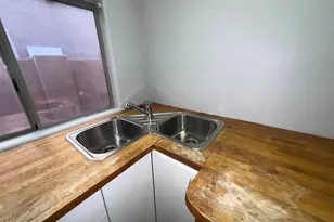 5415 W Pecan Rd, Laveen, AZ 85339 - Photo 12