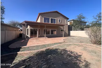 5415 W Pecan Road, Laveen, AZ 85339 - Photo 22