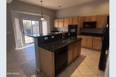 5415 W Pecan Road, Laveen, AZ 85339 - Photo 4