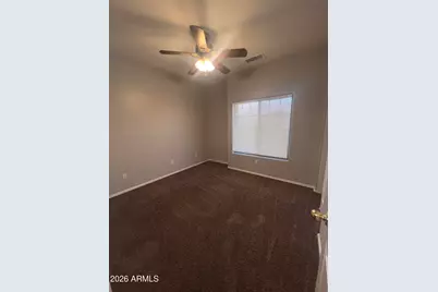 5415 W Pecan Road, Laveen, AZ 85339 - Photo 10
