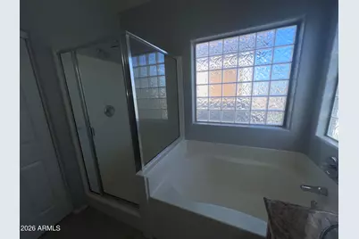 5415 W Pecan Road, Laveen, AZ 85339 - Photo 18