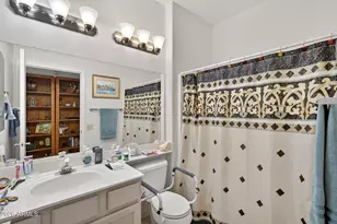 14320 W Rico Dr, Sun City West, AZ 85375 - Photo 14