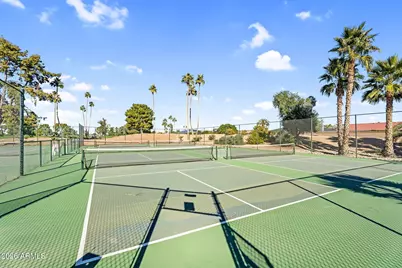 14320 W Rico Drive, Sun City West, AZ 85375 - Photo 20