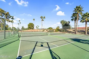 14320 W Rico Dr, Sun City West, AZ 85375 - Photo 20