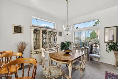 14320 W Rico Drive, Sun City West, AZ 85375 - Photo 8