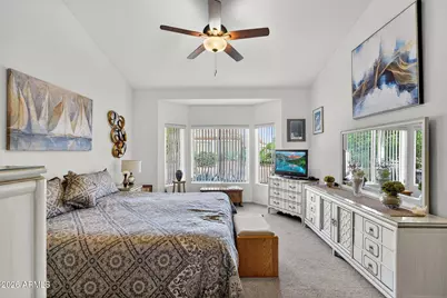 14320 W Rico Drive, Sun City West, AZ 85375 - Photo 10