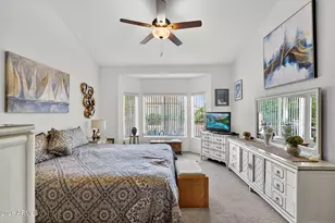 14320 W Rico Dr, Sun City West, AZ 85375 - Photo 10