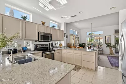 14320 W Rico Drive, Sun City West, AZ 85375 - Photo 6