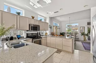 14320 W Rico Dr, Sun City West, AZ 85375 - Photo 6