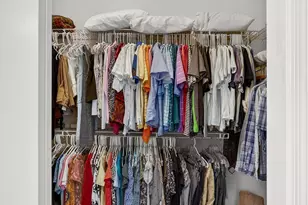 14320 W Rico Dr, Sun City West, AZ 85375 - Photo 12