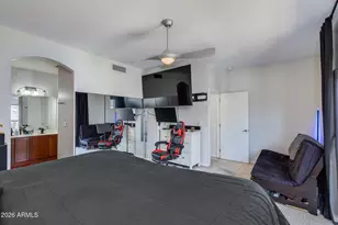 7841 N 21st Ave, Phoenix, AZ 85021 - Photo 14