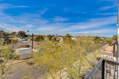 7841 N 21st Avenue, Phoenix, AZ 85021 - Photo 22