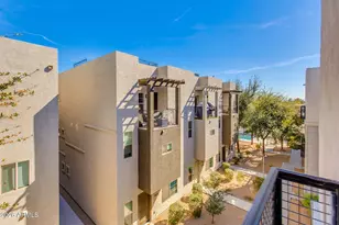 7841 N 21st Ave, Phoenix, AZ 85021 - Photo 20