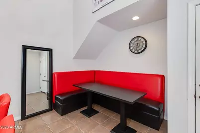 7841 N 21st Avenue, Phoenix, AZ 85021 - Photo 4