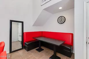 7841 N 21st Ave, Phoenix, AZ 85021 - Photo 4