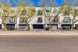 7841 N 21st Ave, Phoenix, AZ 85021 - Photo 24